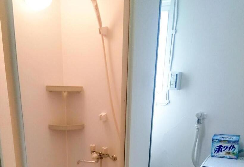 پانسیون Nagahama House   Vacation Stay 44014v