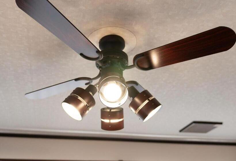 Pensione Ocean Villa Oarai Vacation Stay 94315v