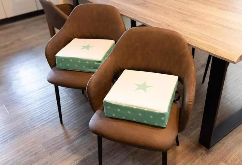 ペンション Ocean Villa Oarai   Vacation Stay 94315v