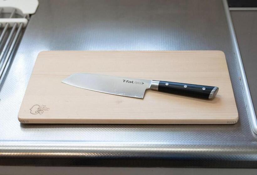 Pensione Ocean Villa Oarai Vacation Stay 94315v