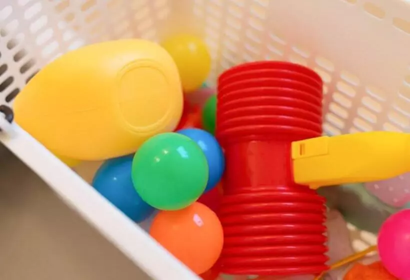 ペンション Ocean Villa Oarai   Vacation Stay 94315v