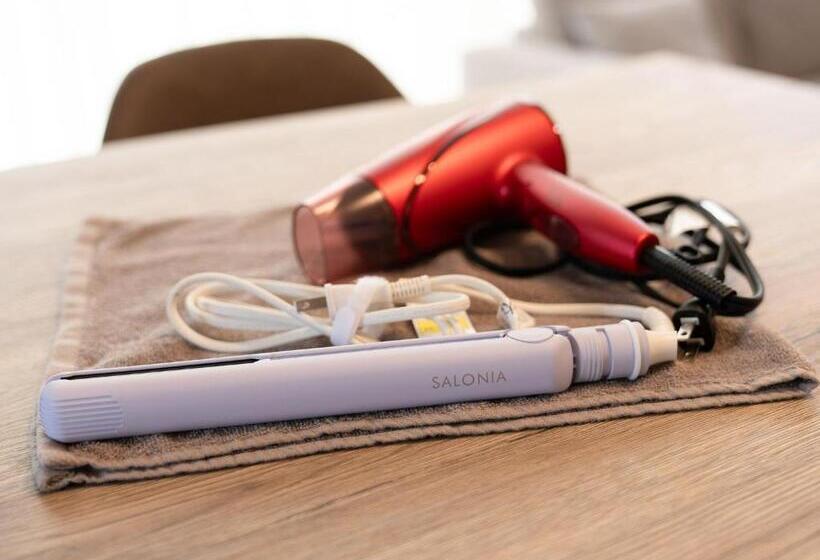 Pensione Ocean Villa Oarai Vacation Stay 94315v