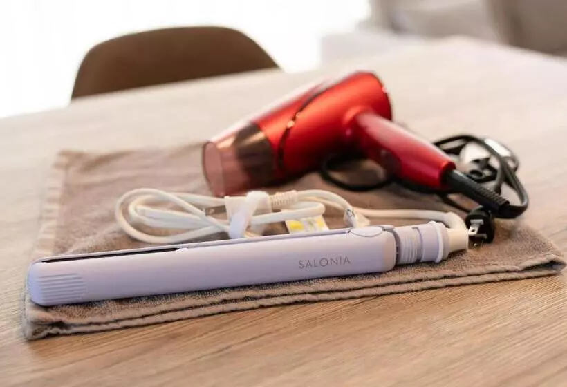 ペンション Ocean Villa Oarai   Vacation Stay 94315v