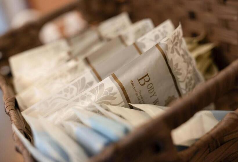 Pensione Ocean Villa Oarai Vacation Stay 94315v