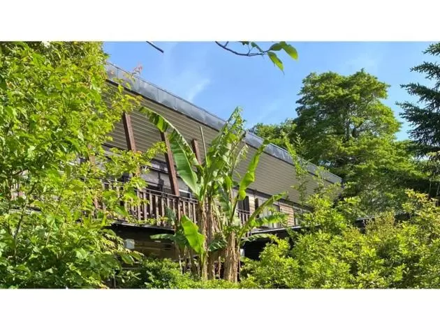 Majatalo Space Haku   Vacation Stay 82967v