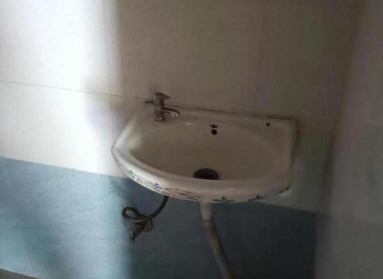 리조트 Vishranti Farm Neral