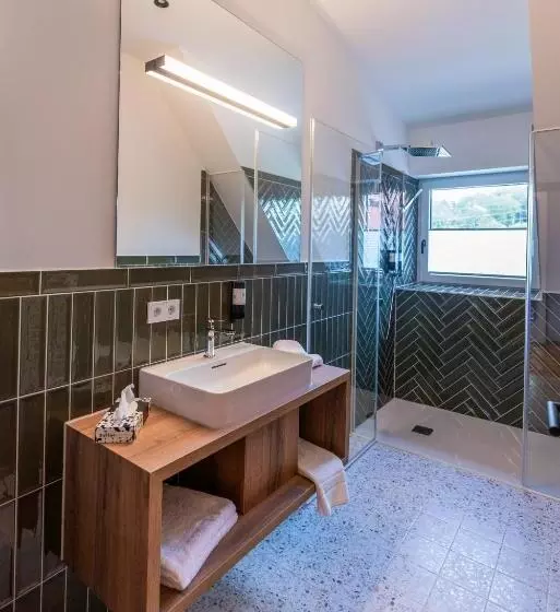 Retkeilymaja Das Ursprung