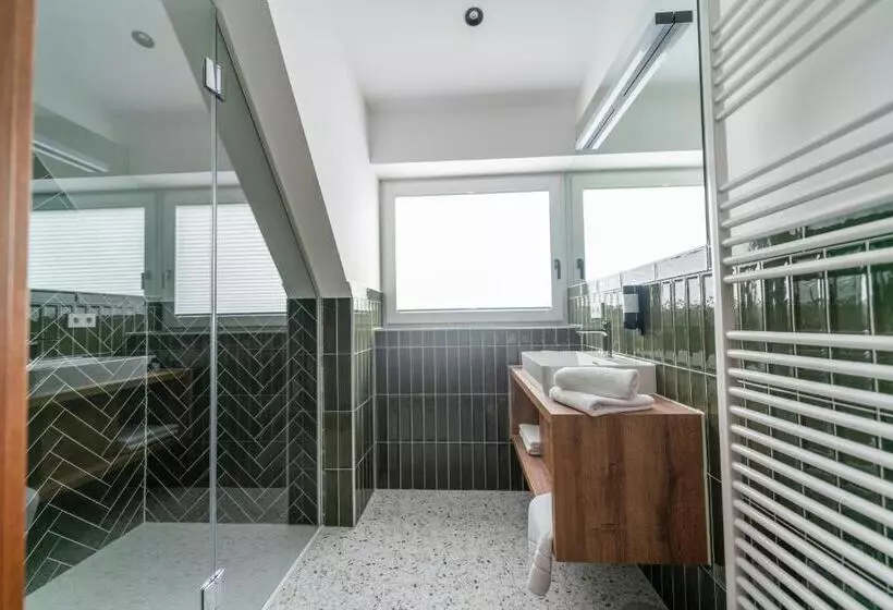 Retkeilymaja Das Ursprung