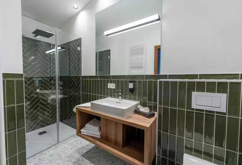 Retkeilymaja Das Ursprung