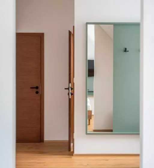 Retkeilymaja Das Ursprung