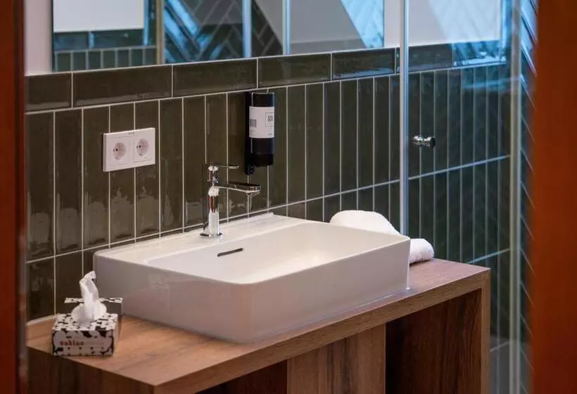 Retkeilymaja Das Ursprung