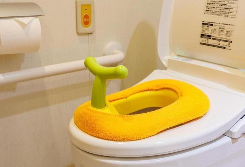 Hotel Dream Gate Maihama Annex