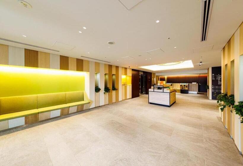 Hotel Dream Gate Maihama Annex