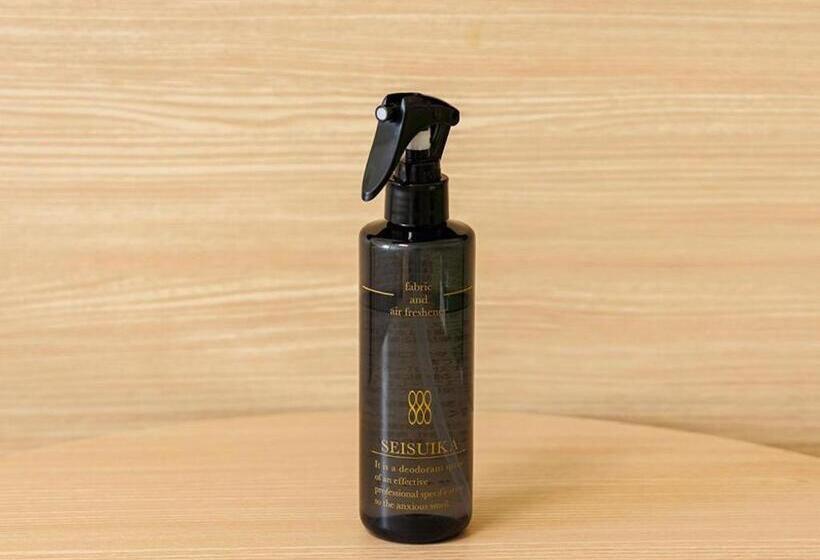 Hotel Dream Gate Maihama Annex