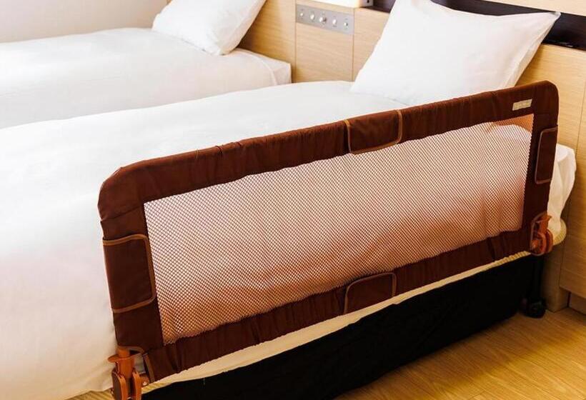 Hotel Dream Gate Maihama Annex