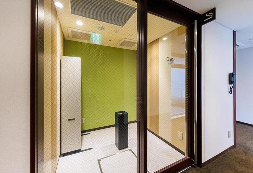 Hotel Dream Gate Maihama Annex