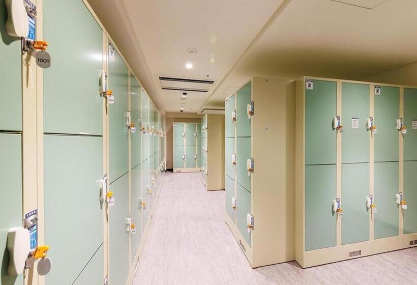 Hotel Dream Gate Maihama Annex