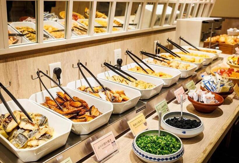 Hotel Dream Gate Maihama Annex