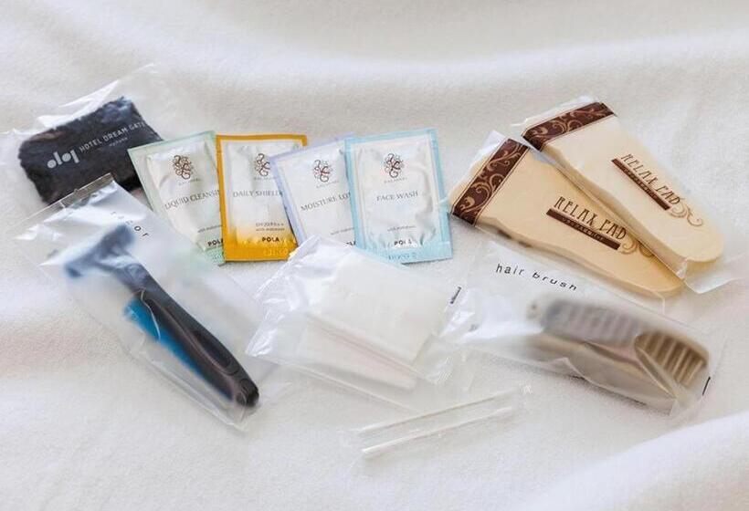 Hotel Dream Gate Maihama Annex