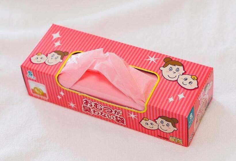 Hotel Dream Gate Maihama Annex