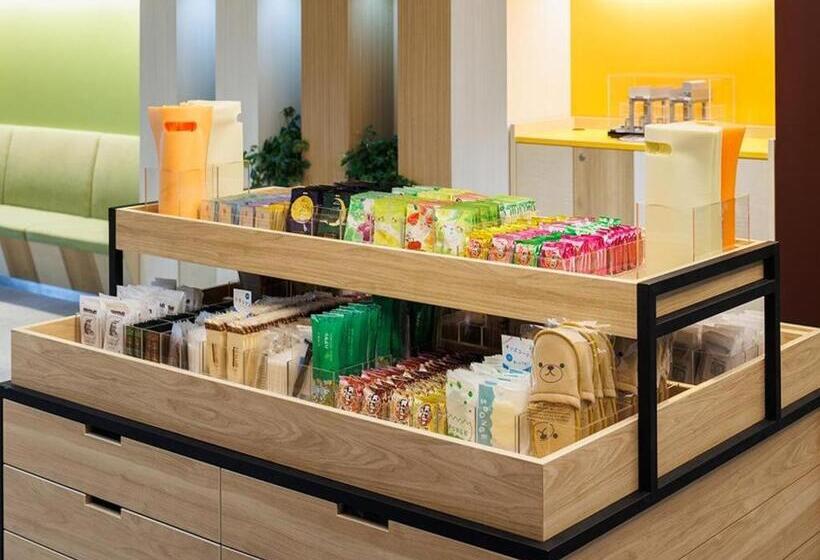 Hotel Dream Gate Maihama Annex