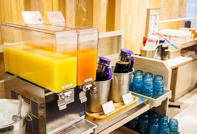 Hotel Dream Gate Maihama Annex