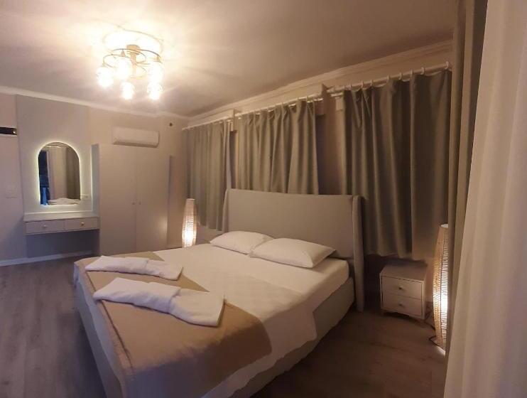 فندق La Berca Boutique