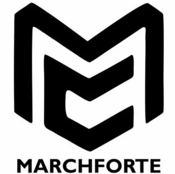 Marchforte Courtyard Hotels & Suites