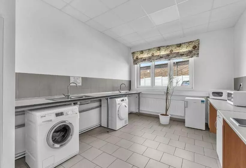Majatalo Apartmány A Ubytování Přemyslova, Hradec Králové