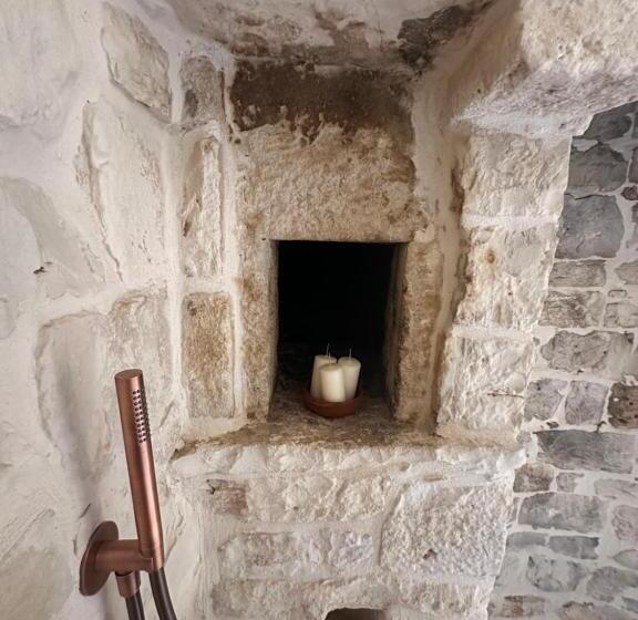 Pensió Cuprum Resort