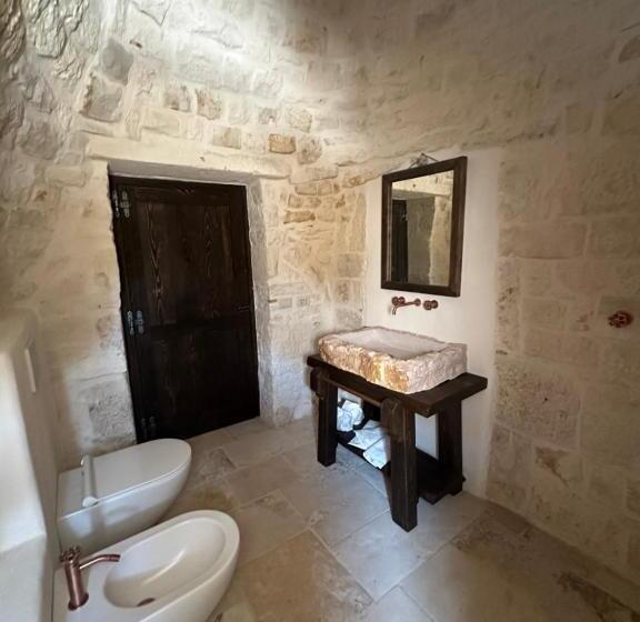 Pensió Cuprum Resort