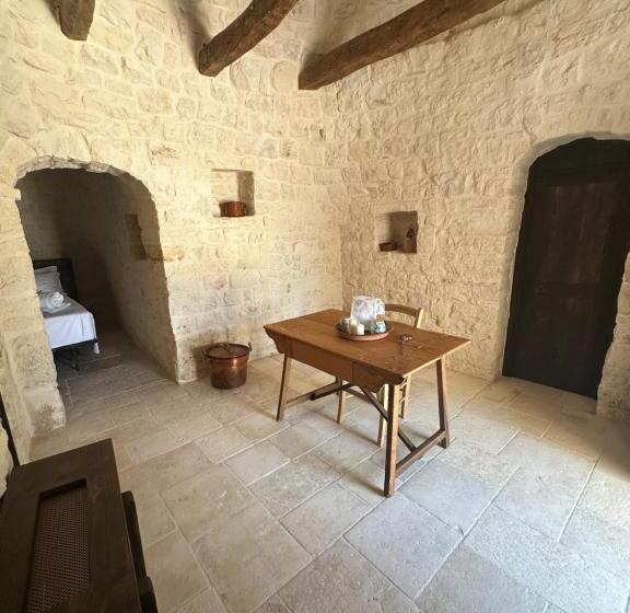 Pensió Cuprum Resort