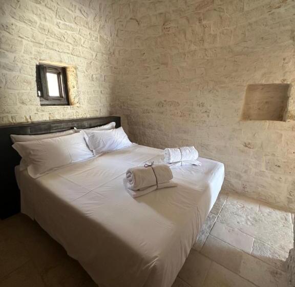 Pensió Cuprum Resort