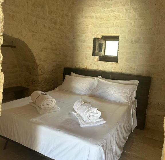 Pensió Cuprum Resort