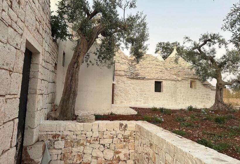 Pensió Cuprum Resort