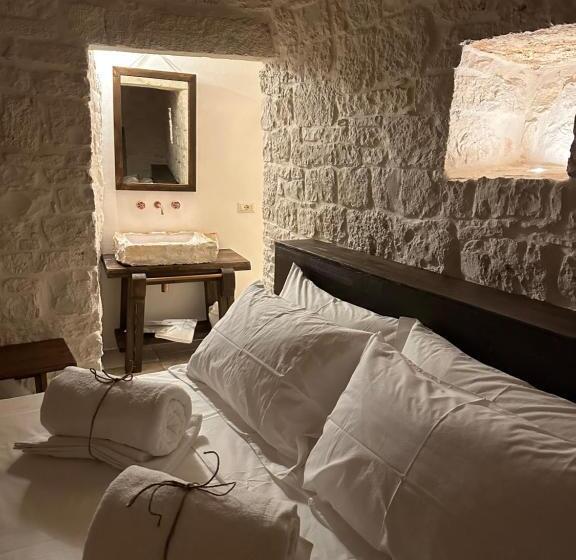 Pensió Cuprum Resort