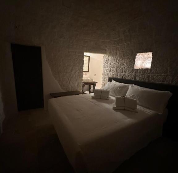 Pensió Cuprum Resort