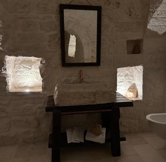 Pensió Cuprum Resort