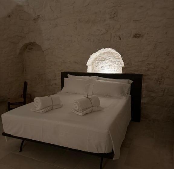 Pensió Cuprum Resort