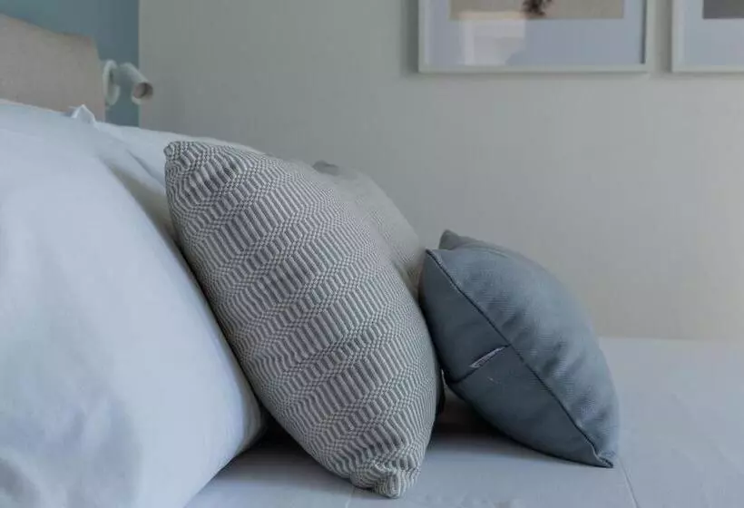 Majatalo Delphis Pula Rooms