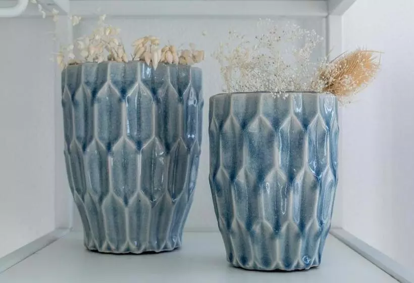 Majatalo Delphis Pula Rooms