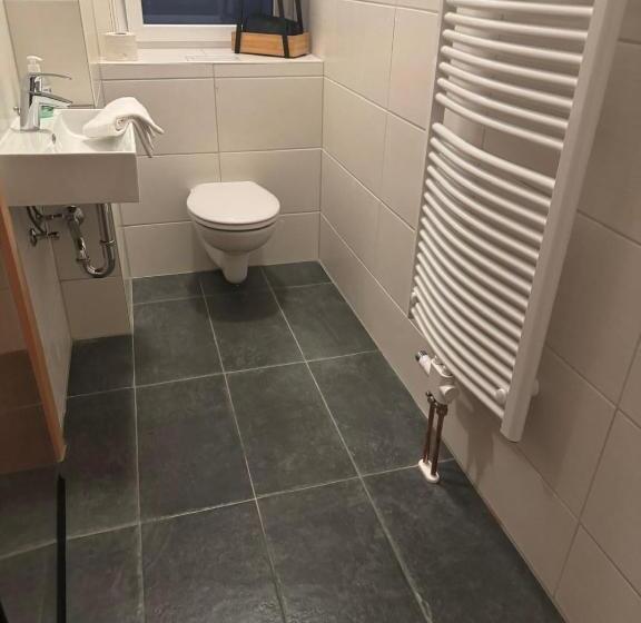 펜션 Elbcampingfass Sächsische Schweiz In Pirna