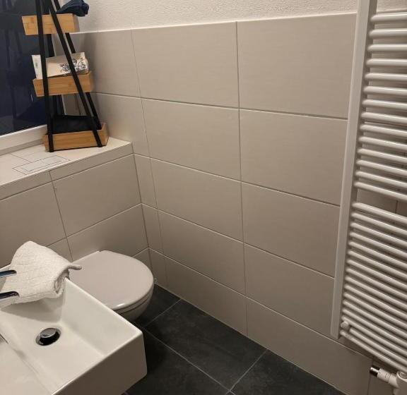 펜션 Elbcampingfass Sächsische Schweiz In Pirna