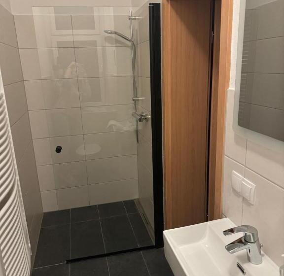 펜션 Elbcampingfass Sächsische Schweiz In Pirna