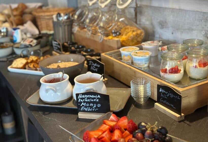 펜션 Elbcampingfass Sächsische Schweiz In Pirna