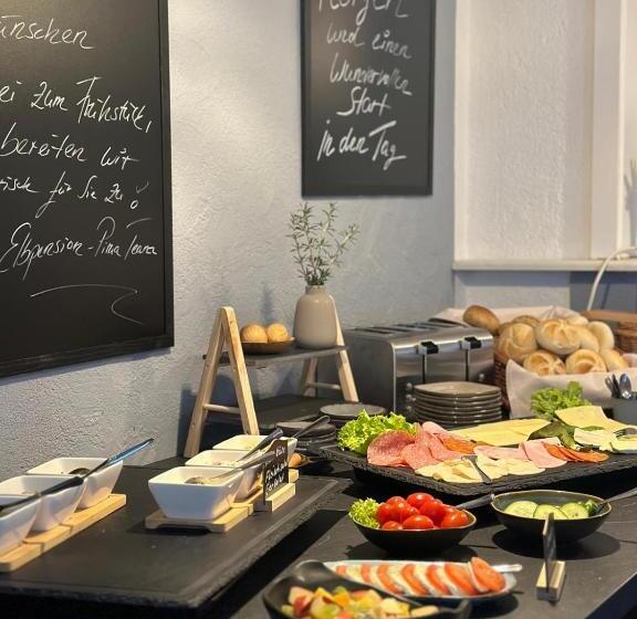 펜션 Elbcampingfass Sächsische Schweiz In Pirna