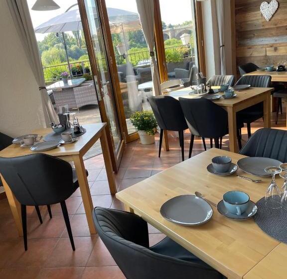 펜션 Elbcampingfass Sächsische Schweiz In Pirna