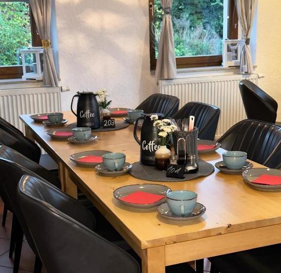 펜션 Elbcampingfass Sächsische Schweiz In Pirna