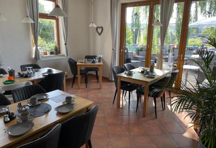 펜션 Elbcampingfass Sächsische Schweiz In Pirna