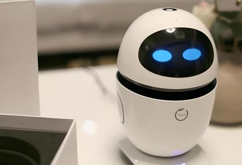 Lavande Hotels·zibo Railway Station West Xincun Road